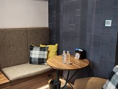 -如家精选酒店(苏州火车站苏锦地铁站店)