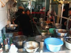-东华豆花(漳州店)