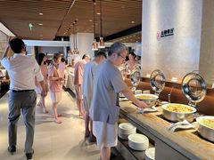 -手佳·水疗汇(嘉益店)