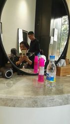-OnHair Salon