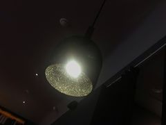 -鹿萤季·营地小馆(皇后公园店)