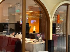 -阿妮叶李(光谷世界城店)