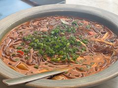 -荣小馆(临海世纪花城店)