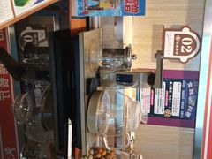 -灶座小锅烀饼·铁锅炖(全国总店)