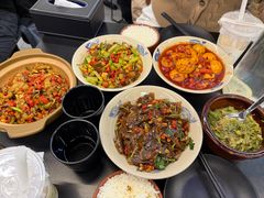 -潇湘阁(三里屯SOHO店)