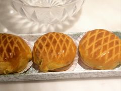 -陶陶居酒家(白云机场T2店)