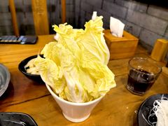 -金生隆(六铺炕店)