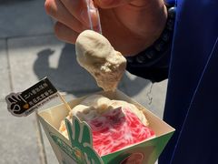 -尹三豆汁(前门旗舰店)