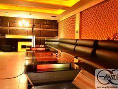 -5号KTV音乐广场(天通苑店)