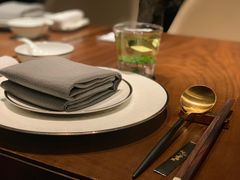 -山里亲戚(淞虹路店)