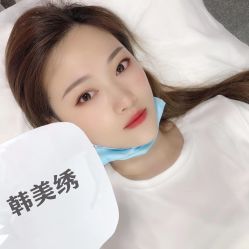 -韩美绣野生眉纹眉洗眉连锁店