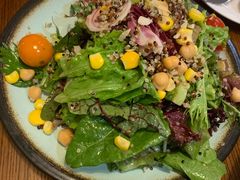 -AFS Cafe & Canteen(闽江二路店)