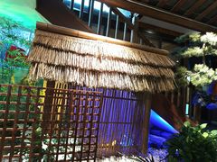 -渔乡米香·剁椒鱼头(四方坪店)