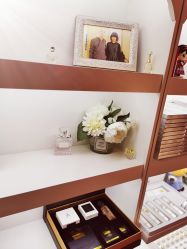 -美肤盾祛痘·问题肌头疗管理中心