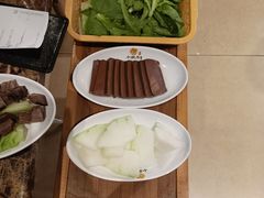 -小肥牛潮汕牛肉火锅(南联店)