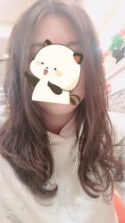点击看大图 烫染-IN HAIR艺术+造型