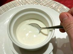 -金石国际大酒店·金丽自助餐厅