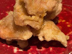-奉天小馆·非遗东北菜(沈阳万象城店)