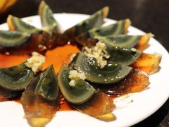 -买又大餐厅(福林里店)