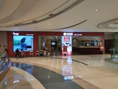 -客临百思德·东北特色馆(龙湖时代天街店)