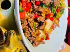 -望湘园·洞庭渔宴(永旺店)