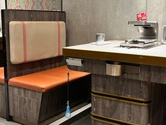 -丰茂烤串(公园店)