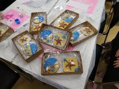 -黄浦区瑞金二路社区文化活动中心