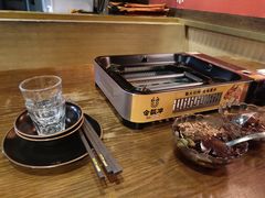 -令狐冲·活鱼馆(宝龙店)