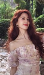 -YESIDO椰岛造型烫发染发