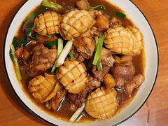 -天鹅到家·保姆月嫂育儿嫂(蔚蓝海岸店)