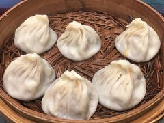 -熙盛源(凤凰街店)