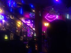 -好久不见网红乐队酒吧(鼓浪屿海底世界店)