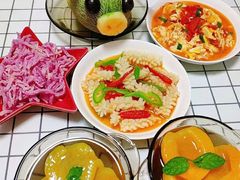 -大班家政月嫂育儿嫂(深圳NO.1店)