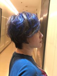 -AR造型工作室