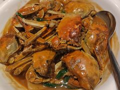 -万龙洲海鲜(大兴绿地缤纷城店)