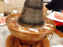 -牛街·马辈儿涮肉(牛街二店)