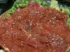 -佬革命主题火锅(玉沙路店)