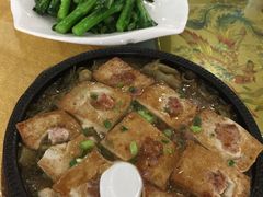 -江海酒家(赤岗店)