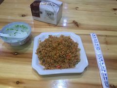 -九点小吃·安吉特色