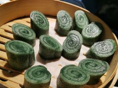 -姜君·千岛湖鱼头馆(浦东大道店)