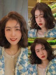 -AYO SALON