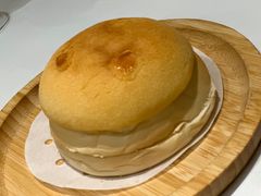 -翠香阁潮州菜馆·始于1994(珠江路店)