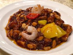 八宝辣酱-绿波廊(豫园店)