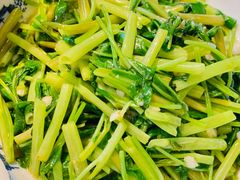 -小菜园新徽菜(无锡宜家荟聚中心店)