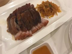 -粤珍轩.创始店.始于2001(含光门店)