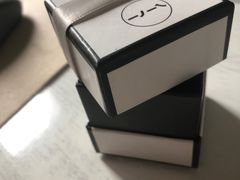 -九木杂物社(北京广安门天虹商场店)