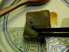 android_upload_pic-云海肴·汽锅鸡·云南菜(天津国金汇店)