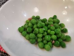 -徐记私厨(半淞园路店)