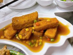 -杨厝六十六农庄农舍(杨厝路店)