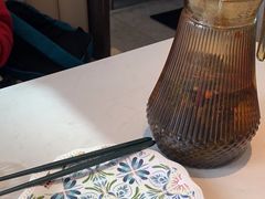 -巴扎屋大盘鸡·新疆菜(汇嘉时代店)